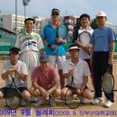 부산대학교 테니스장 네이버블로그