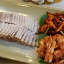 발산역 5번출구 뒤 이미지