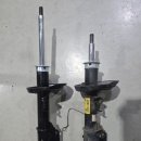 에이스 자동차정비 이미지