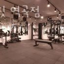 프리원핏 역곡점 이미지