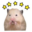 면목본동주민센터 이미지