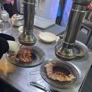 제주돈돼지병영점 이미지