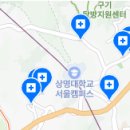 옹상욱치과의원 네이버블로그