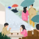 K(케이) 이미지
