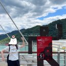 옥희농장 이미지