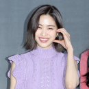 일품미소 - 부산진구 동평로183번길 36 | 일품미소