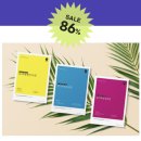 new 왕초보 여행영어(초급) | 왕초보영어 처음 시작한다면 밀가루쌤이 딱 맞아요