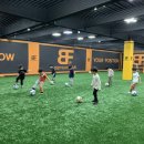 내황유치원 이미지