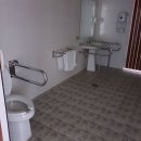 인제 요양병원 이미지