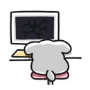 대학동-1 이미지