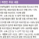 유턴활성화대책 1년 지났지만..국내로 돌아온 대기업 단 1곳 이미지