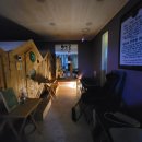 명궁힐링센터 이미지