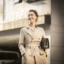 OK세탁크리닝 이미지