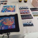 리리랜드 이미지