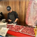 수도 한우목장 이미지