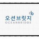 티이엠씨 주식회사 이미지