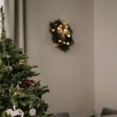 통합이주단지 이미지