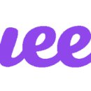 주식회사 라포랩스 이미지