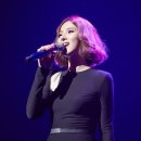 더끌림(The끌림) 아시아투데이