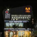 수원-1701 이미지