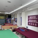 리조갤러리 네이버블로그
