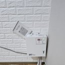 국채보상로 이미지