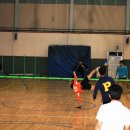 한일중학교 이미지