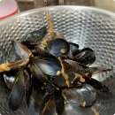 천일중화요리 이미지