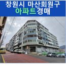 구암동510 이미지