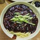 서대구대동병원 | [대구/북구] 대구 5대짬뽕 깔끔한 짬뽕 맛집 대동반점 방문기+주차+웨이팅 정보