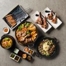 관호식당