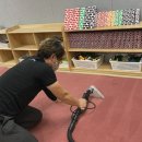 바다마을해군어린이집 이미지