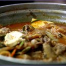 바우집 이미지