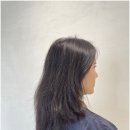 순수배곧화이트점 이미지