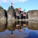 하천회관 이미지