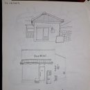 여행스케치(기초) 이미지