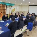박춘호
