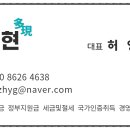 중소BIZ정책자금연구소 네이버블로그