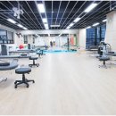 시원외과의원 이미지