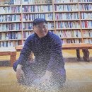 [찬샘별곡 Ⅱ-24]어느 ‘간서치看書痴’의 유별난 인문학 특강 이미지