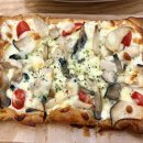 후룹파스타 이미지