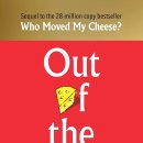 시온열린작은도서관 이미지