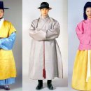 고려시대의 섬유풍속과 육성정책에 대하여 ①