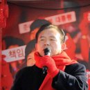 금강의원 이미지