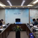 동아충전소 이미지