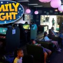 라스베가스PC방 이미지