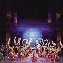 명성 스크린 이미지