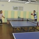 온수골행복발전소 이미지