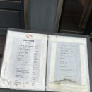 신샘 매운양푼갈비찜 | 전주 객리단길 맛집 화녕, 새벽 3시까지 즐기는 매운 양푼 갈비찜 후기