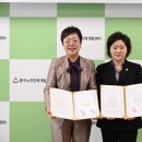 의료법인 성수의료재단 인천백병원 이미지